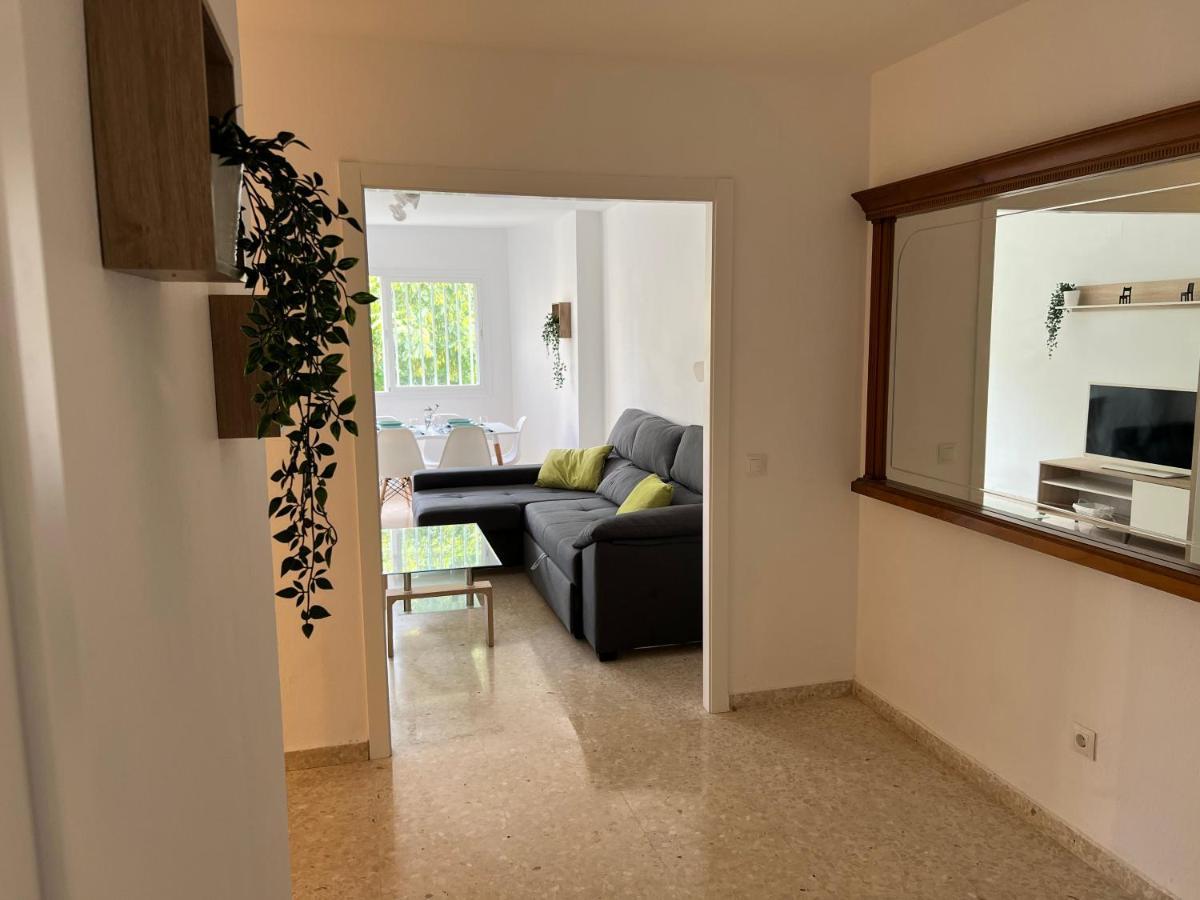 Appartement 3-bedroom + Crib - Perfect For The Family *